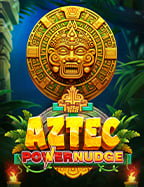 สูตร เซ็กซี่โจ๊ก เกอร์ สล็อต 69 ที่คุณไม่ควรพลาด