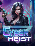 สูตร เซ๊ ก ซี่ บา คา ร่า ฟรี ที่ทำให้คุณชนะ