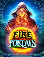 สูตร เดิมพัน รู้ เล็ ต ที่ต้องลองเพื่อโอกาสชนะ