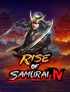 สูตร เด็ด 2020 บา คา ร่า เทคนิคเล่นให้ได้กำไร