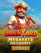 สูตร เดิน เงิน สำหรับเกมสล็อตจาก Spade Gaming